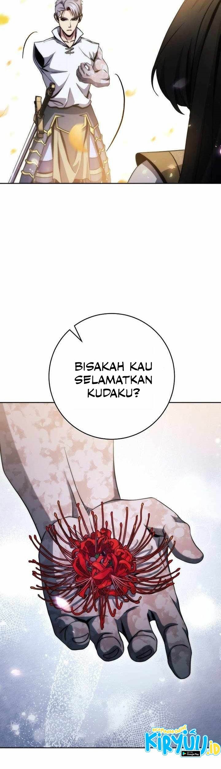 Chapter 333 - halaman 46