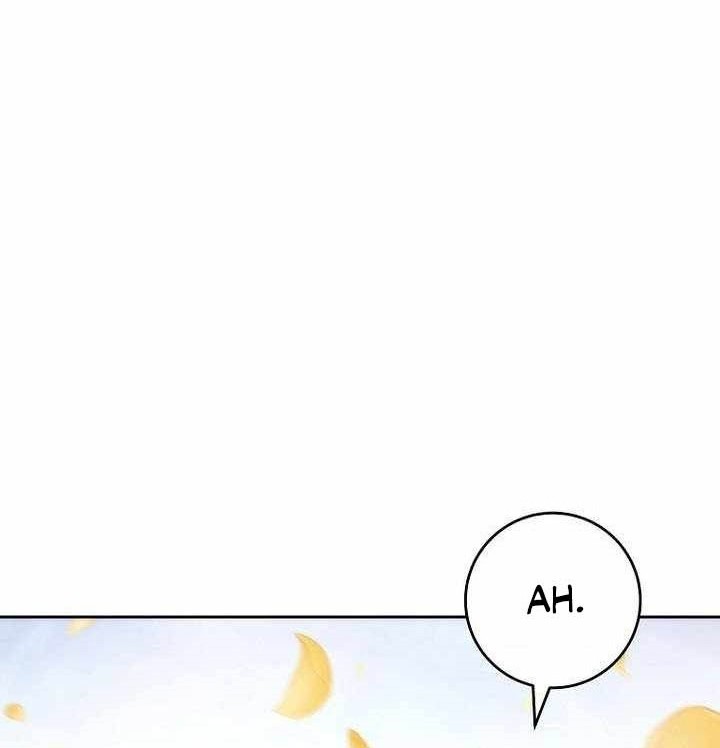 Chapter 333 - halaman 47
