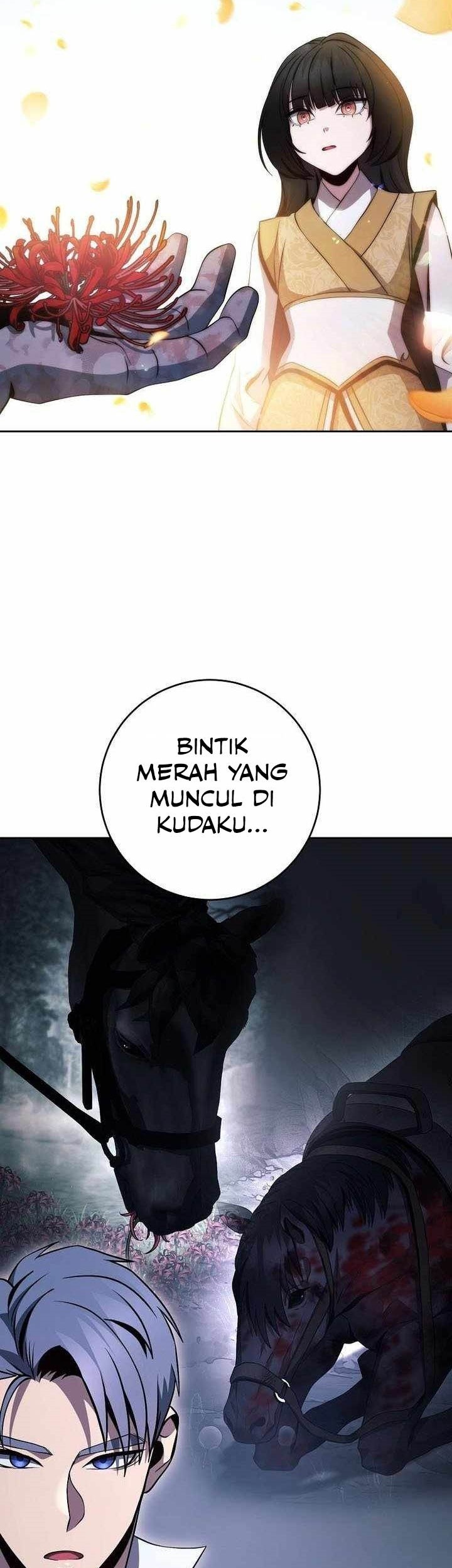 Chapter 333 - halaman 48