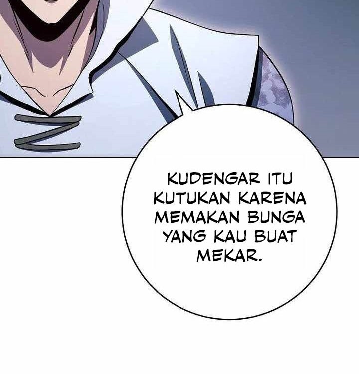 Chapter 333 - halaman 49