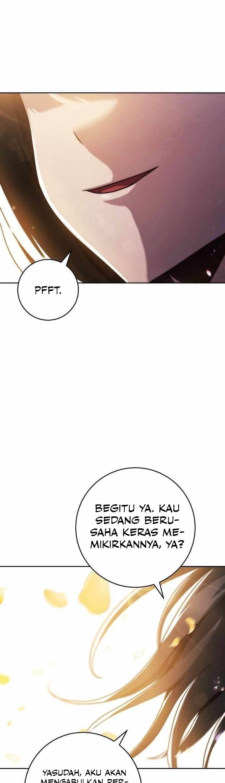 Chapter 333 - halaman 50