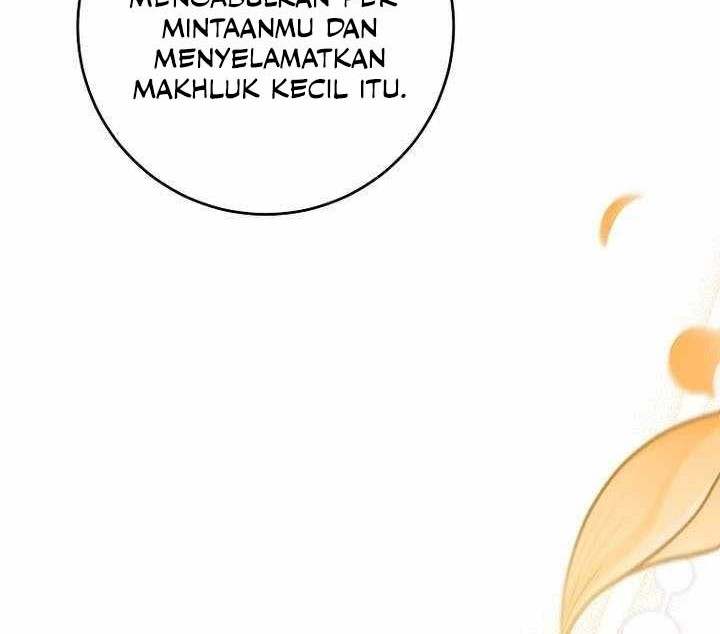 Chapter 333 - halaman 51
