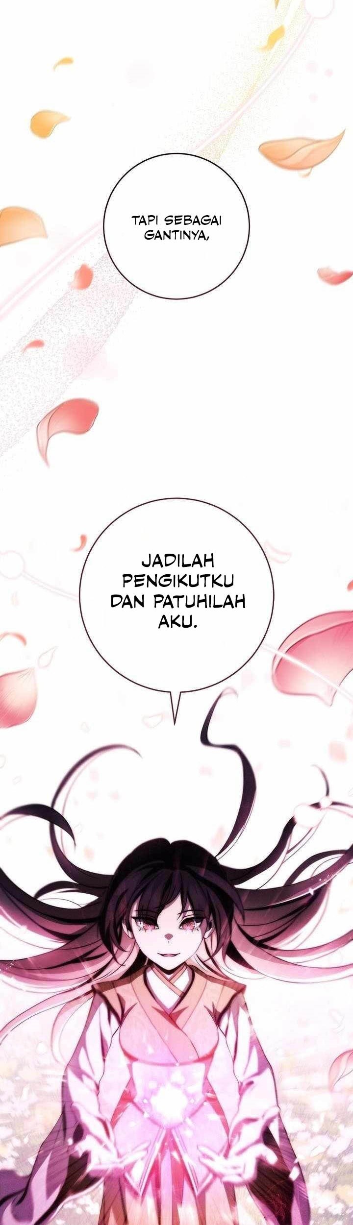 Chapter 333 - halaman 52