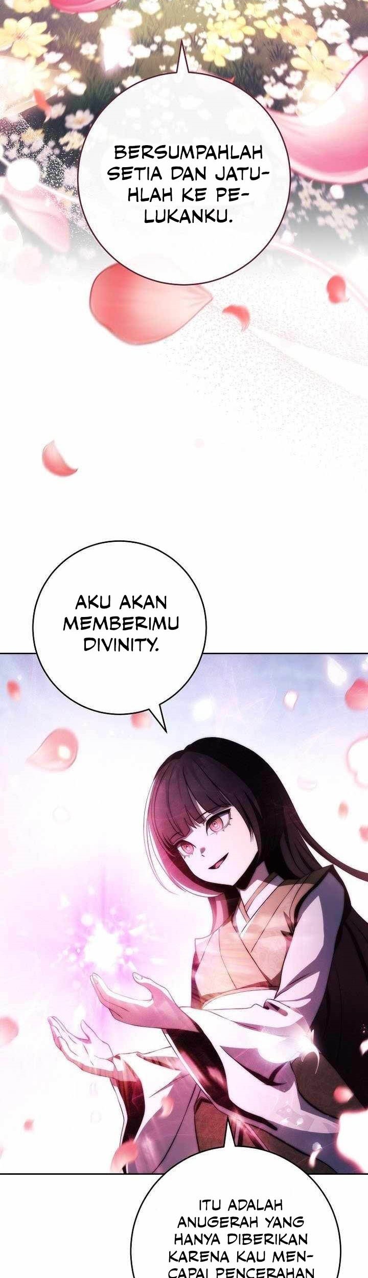 Chapter 333 - halaman 54
