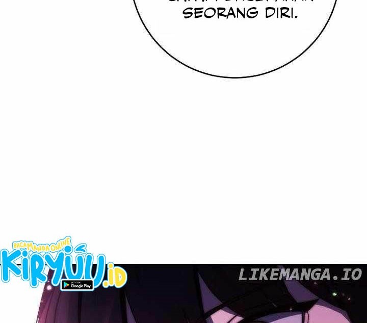 Chapter 333 - halaman 55