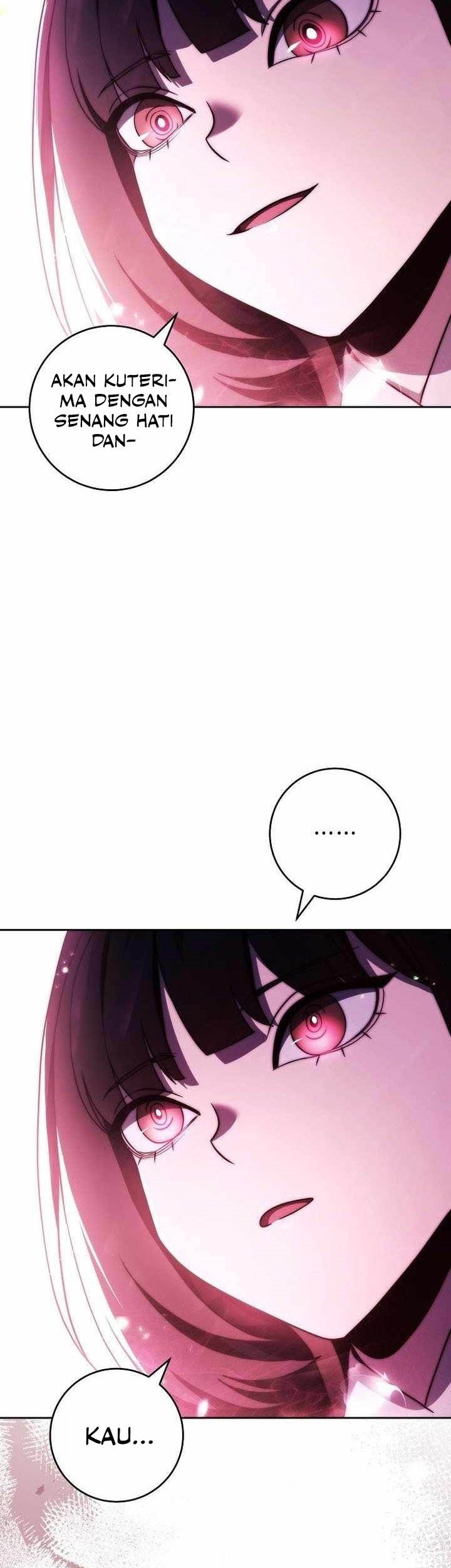 Chapter 333 - halaman 56