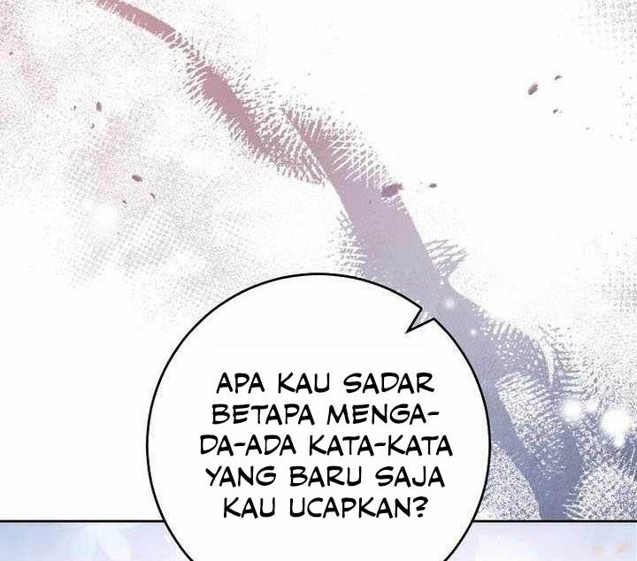 Chapter 333 - halaman 57