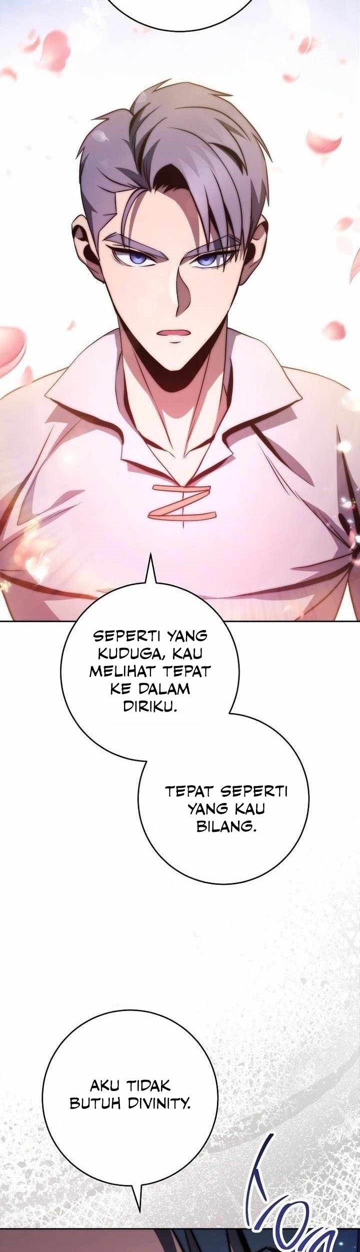 Chapter 333 - halaman 58