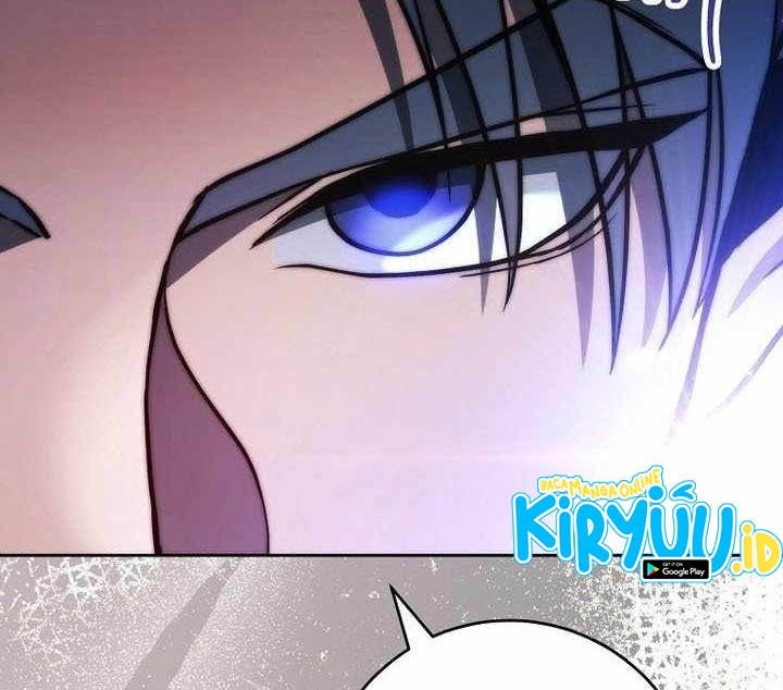 Chapter 333 - halaman 59