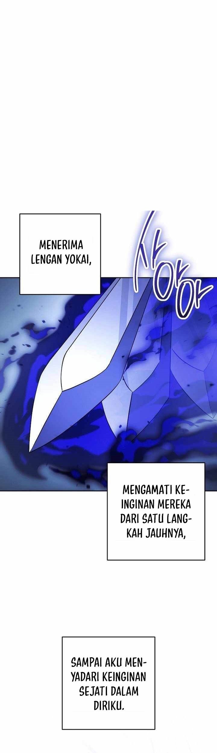 Chapter 333 - halaman 4