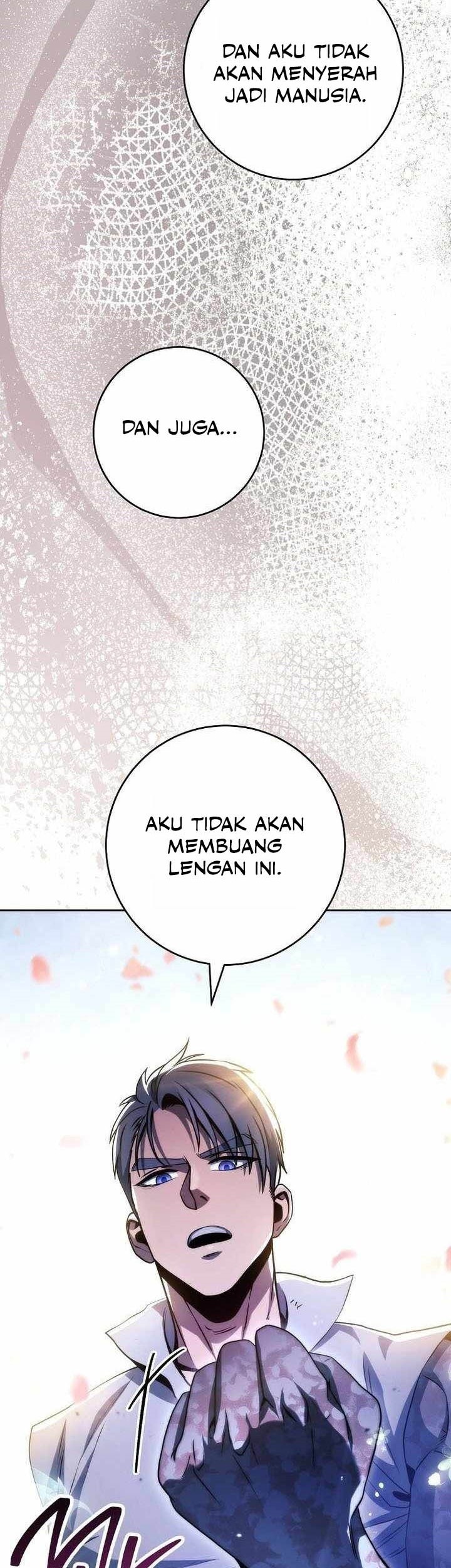 Chapter 333 - halaman 60