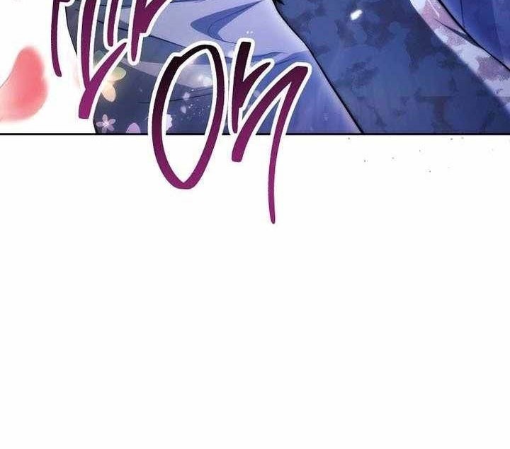Chapter 333 - halaman 61