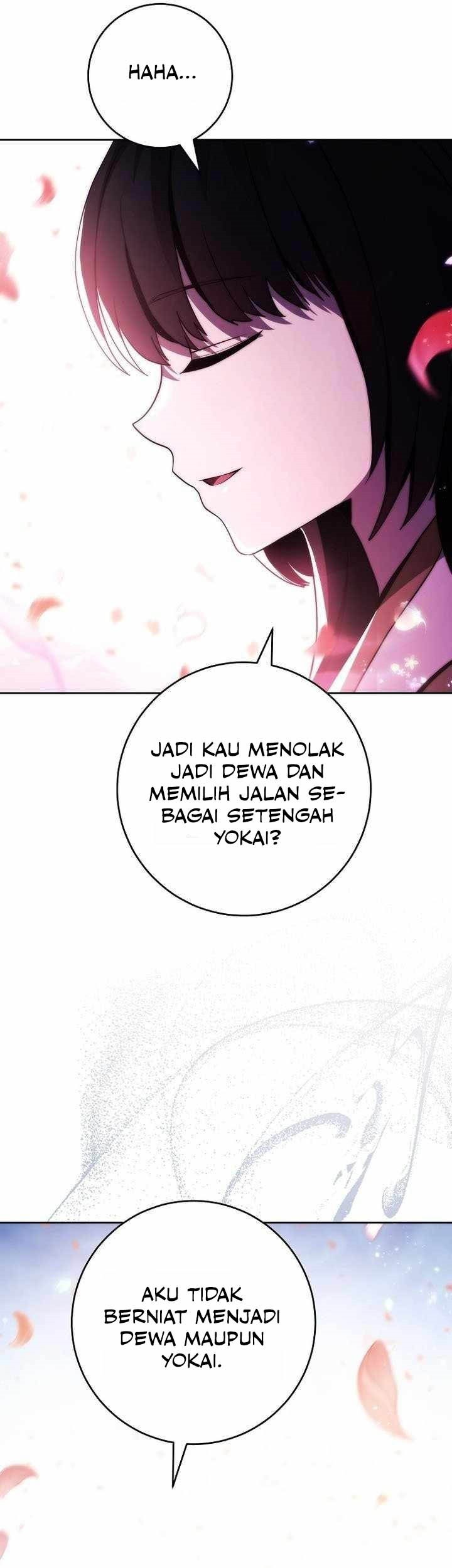 Chapter 333 - halaman 62