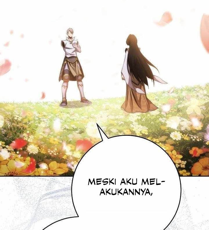 Chapter 333 - halaman 63