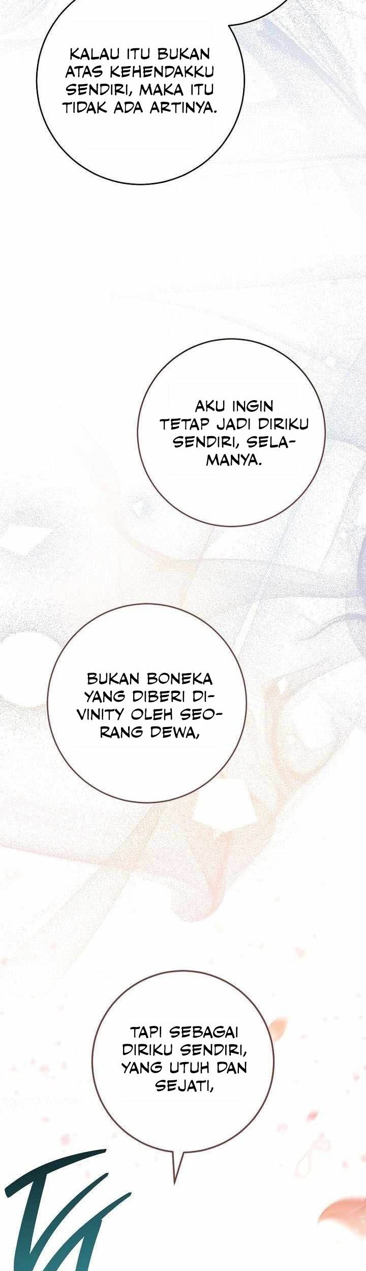 Chapter 333 - halaman 64
