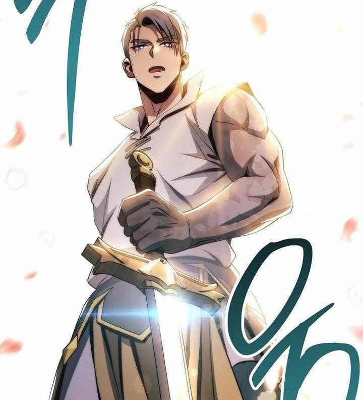 Chapter 333 - halaman 65