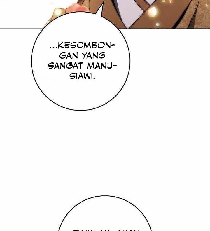 Chapter 333 - halaman 67