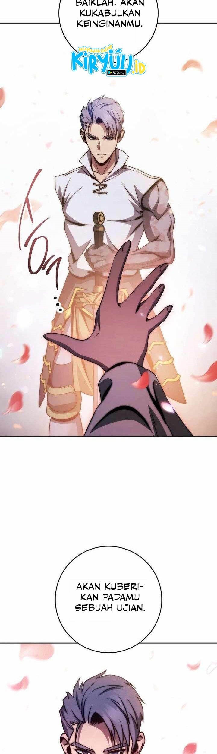 Chapter 333 - halaman 68
