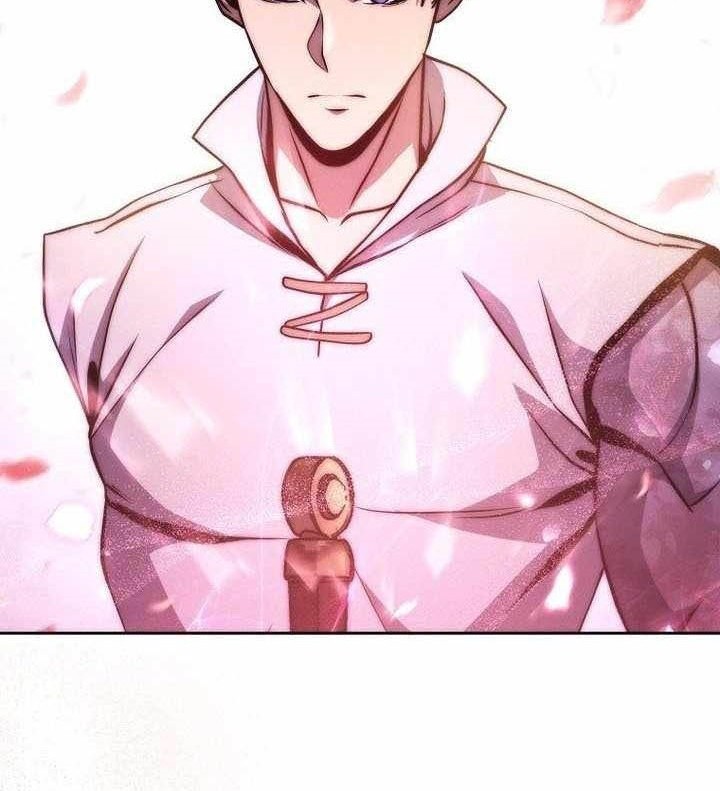 Chapter 333 - halaman 69