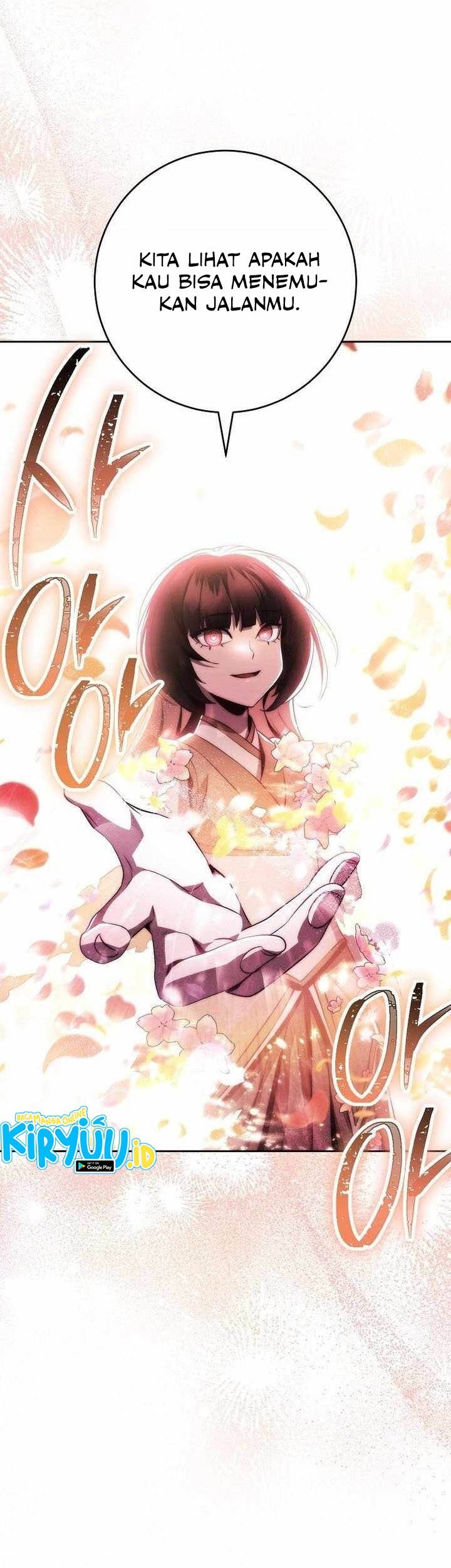 Chapter 333 - halaman 70