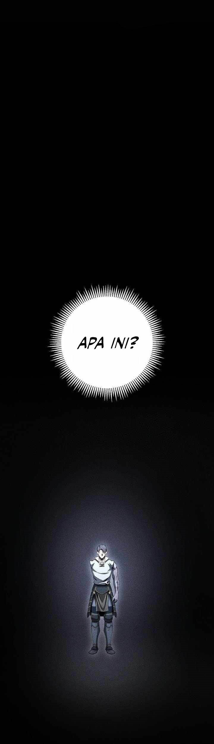 Chapter 333 - halaman 74