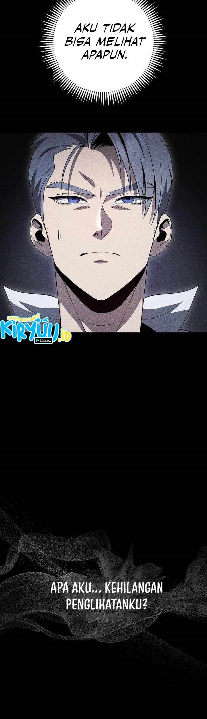 Chapter 333 - halaman 76