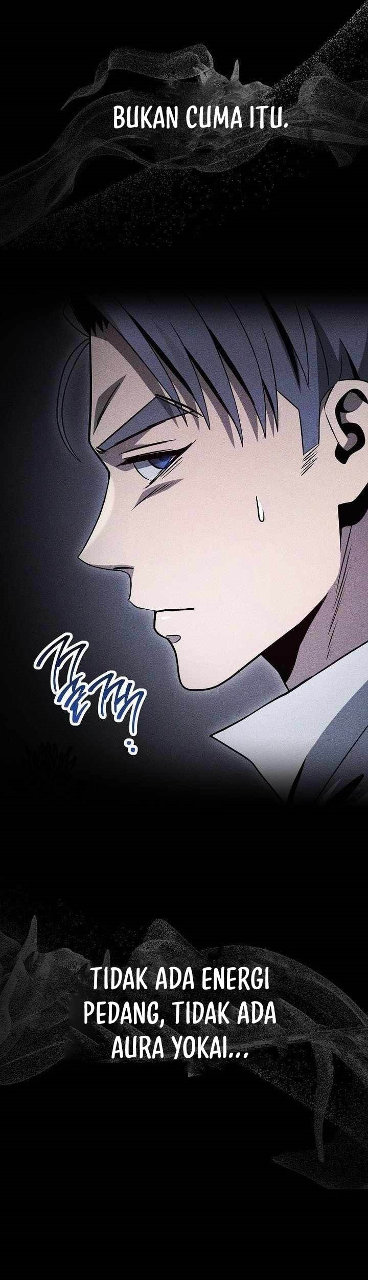 Chapter 333 - halaman 78