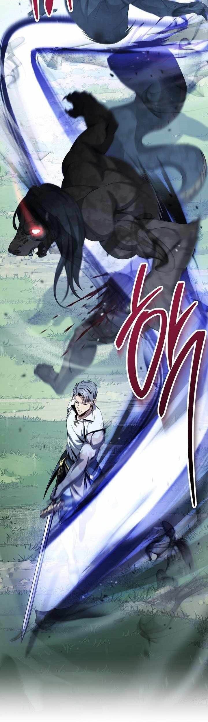 Chapter 333 - halaman 6