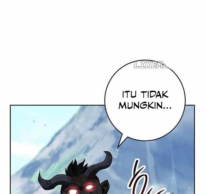 Chapter 333 - halaman 7