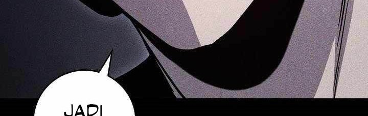 Chapter 333 - halaman 81
