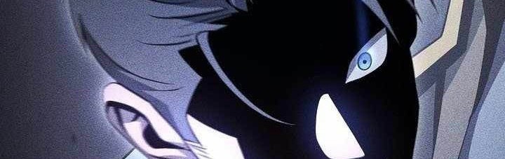 Chapter 333 - halaman 83