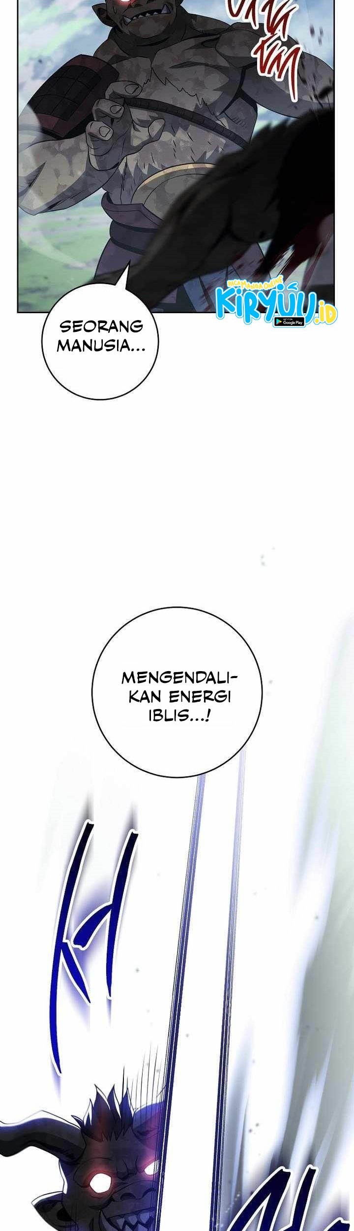 Chapter 333 - halaman 8