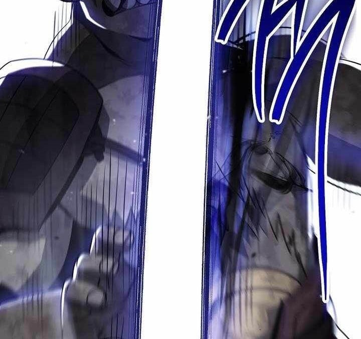 Chapter 333 - halaman 9