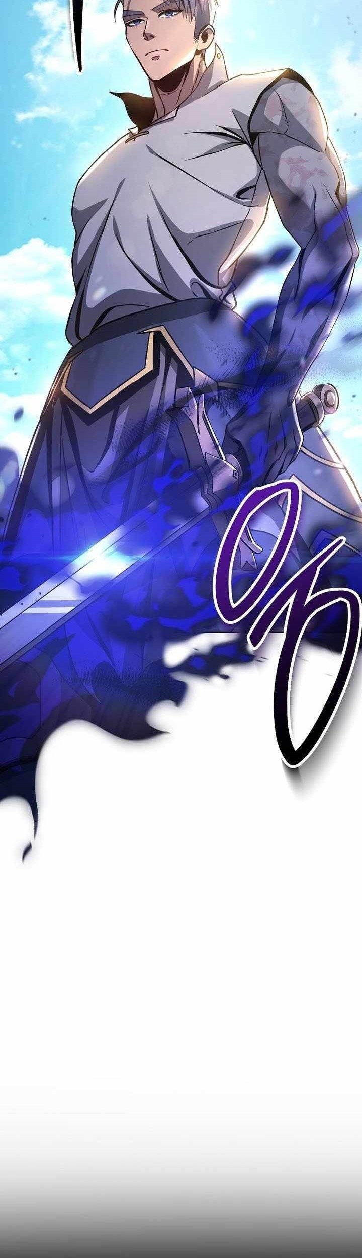 Chapter 333 - halaman 12