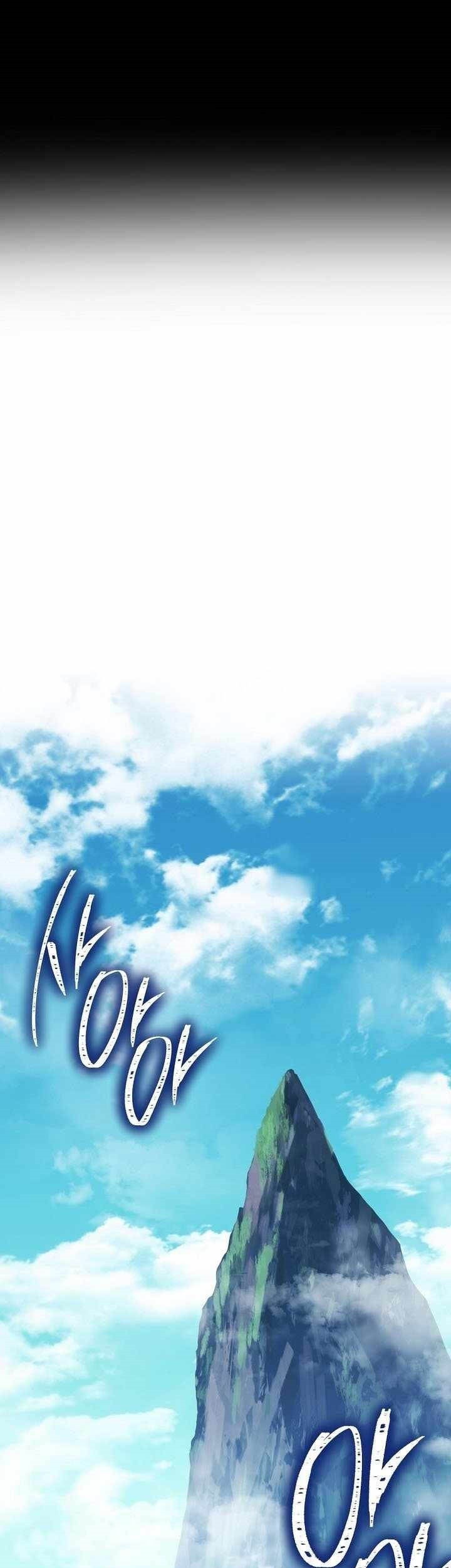 Chapter 333 - halaman 14