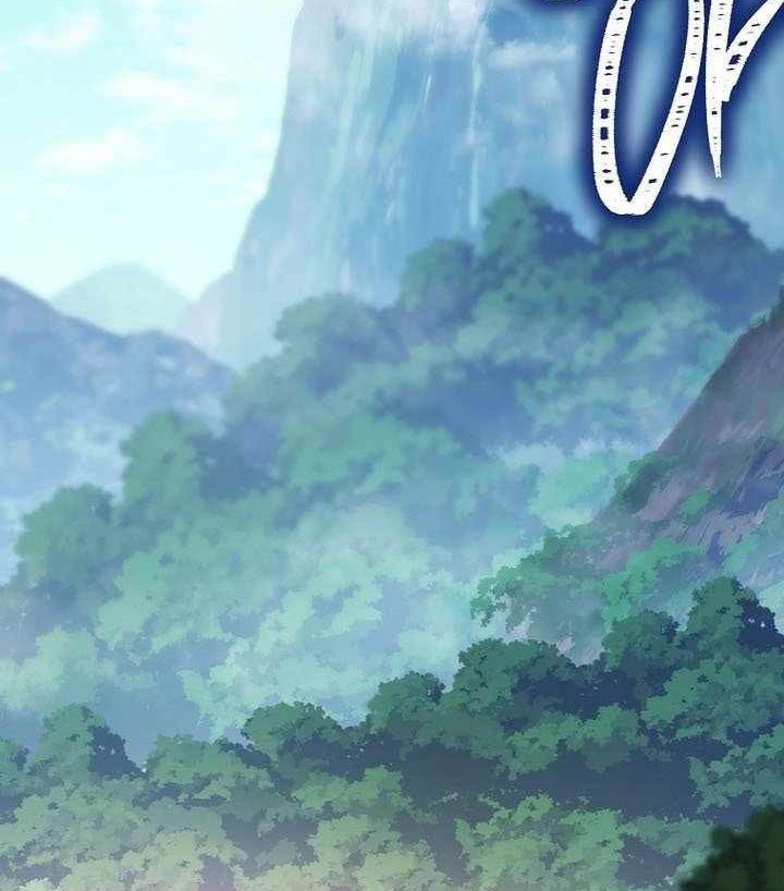 Chapter 333 - halaman 15