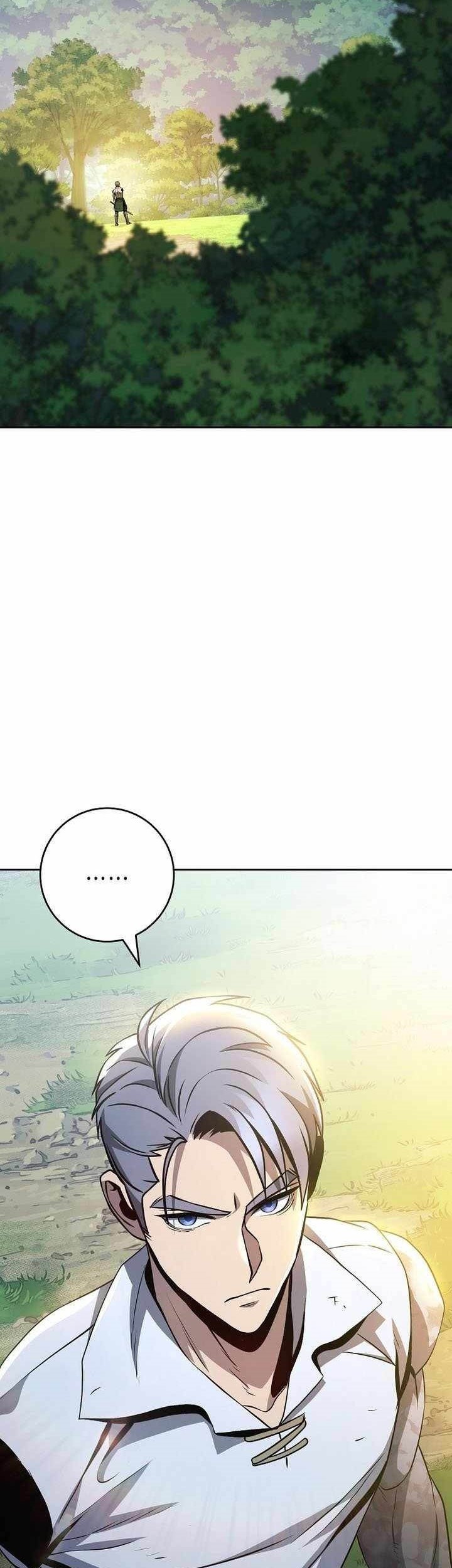 Chapter 333 - halaman 16