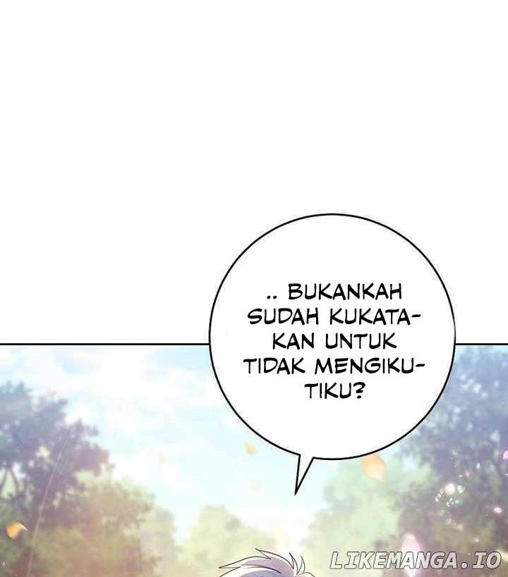 Chapter 333 - halaman 19