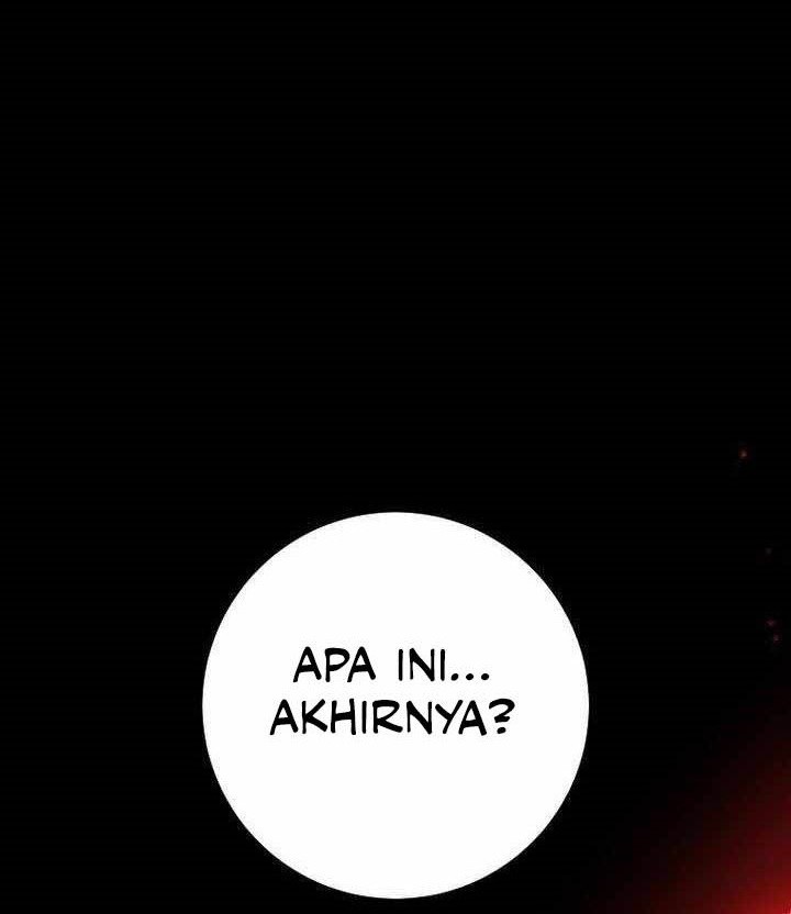 Chapter 334 - halaman 20