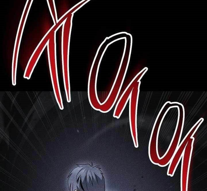 Chapter 334 - halaman 22