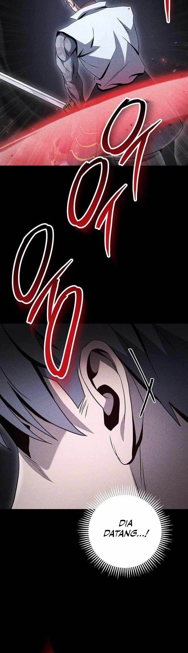 Chapter 334 - halaman 23