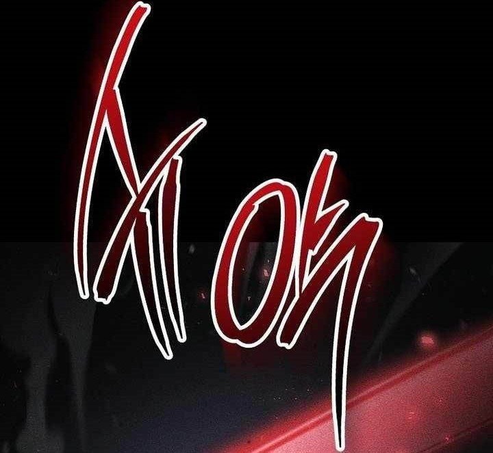 Chapter 334 - halaman 24