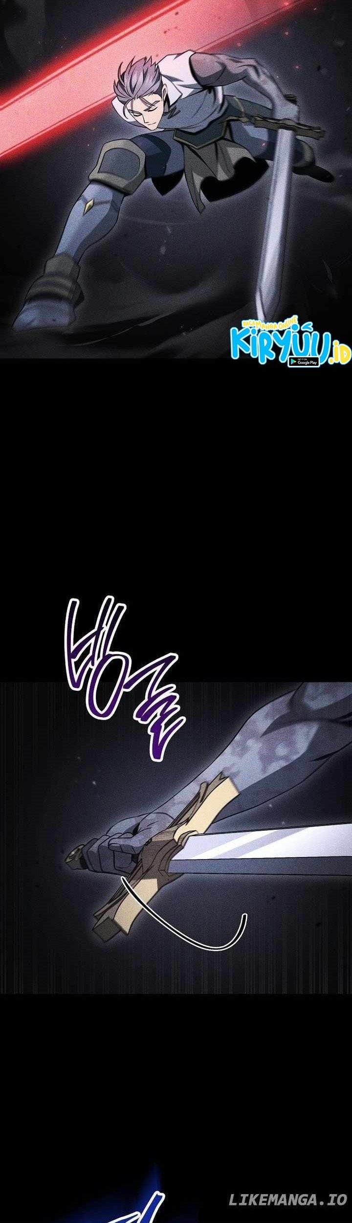 Chapter 334 - halaman 25