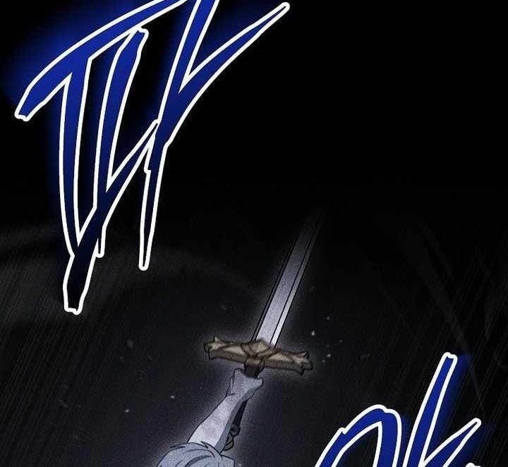 Chapter 334 - halaman 26