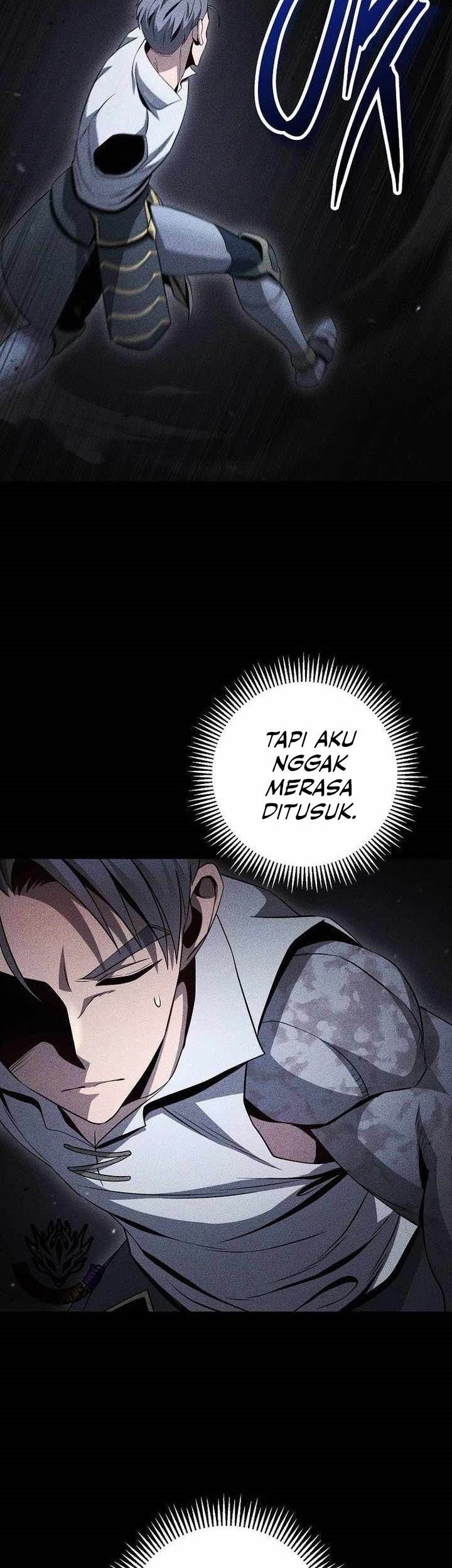 Chapter 334 - halaman 27