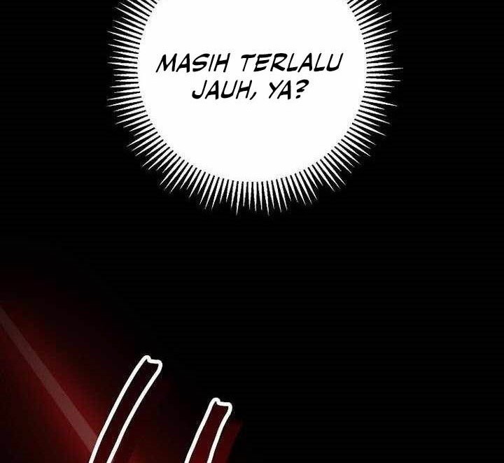 Chapter 334 - halaman 28