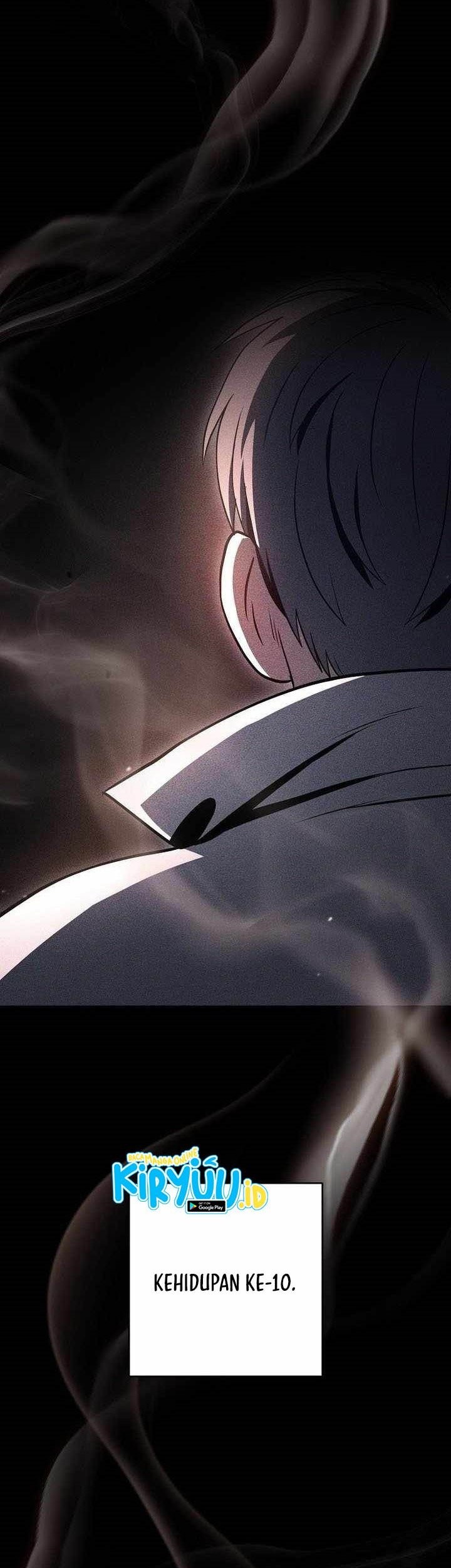 Chapter 334 - halaman 31