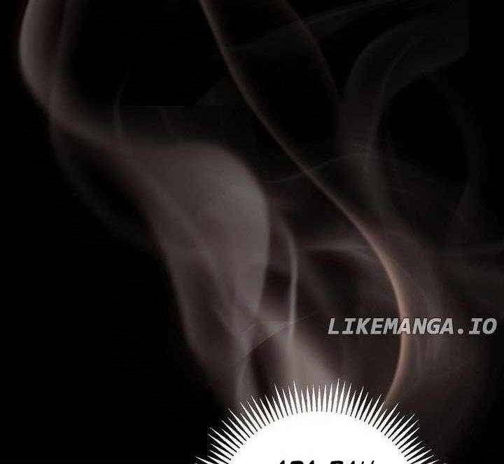 Chapter 334 - halaman 32