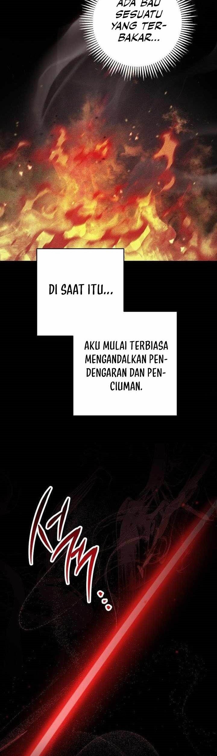 Chapter 334 - halaman 33