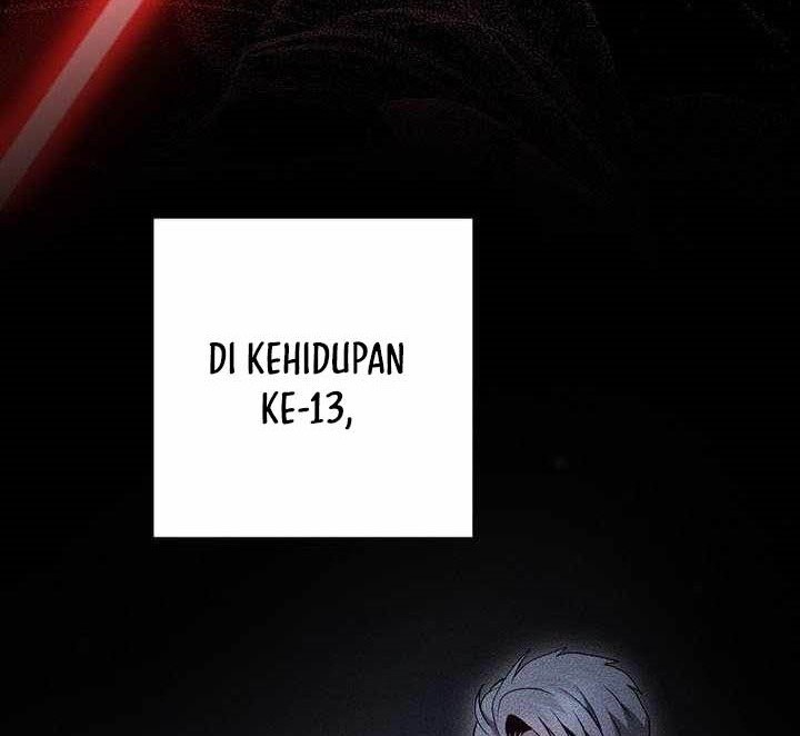 Chapter 334 - halaman 34